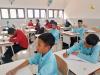Sekolah Rakyat Permanen Tahap II Mulai Dibangun di 104 Lokasi (FOTO:Dok Kemen PU)
