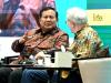 Puji Pidato Prabowo di PBB, Steve Forbes: Indonesia Punya Pemimpin Tegas dan Visioner (FOTO:Dok Biro Pers Sekretariat Presiden)