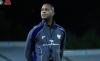 Bukan Cuma Kalah! Ini 5 Alasan Patrick Kluivert Dipecat PSSI. (Foto: Doc.MNC Group)