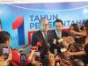 Banyak BUMN Lakukan Window Dressing, Danantara  Kasih Peringatan (Foto: iNews Media group)