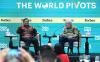 Prabowo Sebut Tarif Trump Jadi Wake-Up Call bagi Indonesia (Biro Setpres)