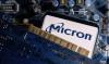 Investasi USD100 Miliar, New York Setujui Saluran Listrik untuk Pabrik Semikonduktor Micron (FOTO:Dok Laman Reuters)