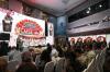 Terus Bertambah, Investor Pasar Modal Indonesia Hampir 19 Juta Orang (Foto: iNews Media Group)