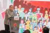 CMSE 2025 Hadirkan Edukasi dan Inovasi Pasar Modal di BEI
