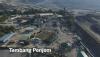 Siapa Pemilik J Resources (PSAB)? Simak Profil, Bidang Usaha, dan Kinerjanya. (Foto: J Resources)