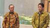Purbaya Ingin Kembalikan Peran Kementerian PU Jadi Pendorong Pertumbuhan Ekonomi. (Foto Iqbal Dwi/IMG)