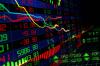Usai Transaksi USD100 Juta, CBRE Sempat Top Value di Perdagangan Sesi 1. (Foto: Ilustrasi)