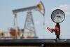 Harga Minyak Terus Melemah, IEA Prediksi Kelebihan Pasokan Meningkat (FOTO:Dok Laman Reuters)