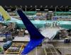 Boeing Raih Persetujuan FAA untuk tingkatkan Produksi 737 MAX Jadi 42 Pesawat per Bulan (FOTO:Dok Laman Investing)