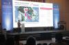 Pertamina Hulu Energi Menangkan Lelang WK Lavender, Punya Sumber Daya Gas 10 TCF (FOTO:Dok Pertamina)