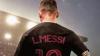 Berapa Saham Lionel Messi di Inter Miami? Ini Besarannya. (Foto: Berapa Saham Lionel Messi di Inter Miami?)
