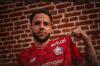 Gaji Calvin Verdonk di Lille, Berapa Penghasilan Pemain Indonesia di Liga Prancis? (Foto: Gaji Calvin Verdonk di Lille)