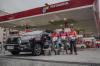 Pertamina Patra Niaga Tingkatkan Layanan SPBU dengan Serv-Q. Foto: Pertamina.