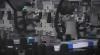 China Berhasil Daur Ulang Baterai Kendaraan Listrik Bekas hingga 99 Persen. (Foto: Dok. CCTV)