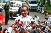 Ratas di Kertanegara, Bahlil Lapor Prabowo soal 22.000 Sumur Rakyat dan Implementasi B50. (Foto: Inews Media Group)