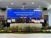 PTPP Garap Proyek Air Baku Karian-Serpong Paket 2 Senilai Rp822,3 Miliar (Foto: iNews Media Group)