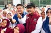 Prabowo Sudah Kucurkan Rp110 Triliun untuk Bansos, Mensos: Terbesar Sepanjang Sejarah. (Foto Istimewa)