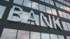 Prospek Saham Bank Besar BBCA-BBNI Cs Jelang RDG BI. (Foto: Freepik)