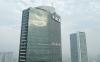 PT Bank Central Asia Tbk atau BCA (BBCA) berpotensi membagikan dividen interim pada akhir 2025. (Foto: Dok. BCA)