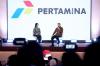 Dukung Satu Tahun Prabowo-Gibran, Pertamina Perkuat Ketahanan Energi Melalui Transformasi. (Foto Pertamina)