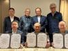 Gandeng Investor China, Futura Energi (FUTR) Mulai Garap Proyek PLTS 130 MW di Bali (FOTO:Dok FUTR)