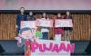 Perkuat Literasi Digital, OJK Tekankan Kolaborasi Lintas Sektor bagi Pelaku Usaha Perempuan (FOTO:Dok BUKA)