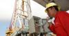 Apexindo (APEX) Kembali Raih Kontrak Pengeboran Laut Rp225 Miliar dari Pertamina (Foto: