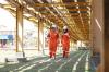 Kontribusi Pertamina Dukung Swasembada Energi untuk Indonesia. (Foto Pertamina)