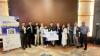 Pertamina Raih 9 Penghargaan Shared Services & Outsourcing Network - Impact Award Asia 2025. (Foto: doc.Pertamina)