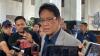 Strategi Purbaya Stop Aktivitas Impor Pakaian Bekas, Importir Balpres Bakal di-Blacklist. Foto: iNews Media Group.
