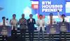 BBTN Gelar BTN Housingpreneur, Jaring Pengusaha hingga Mahasiswa (FOTO:Dok BTN)