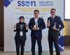 Pertamina Raih 9 Penghargaan Shared Services & Outsourcing Network - Impact Award Asia 2025. (Foto: doc.Pertamina)