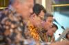Kuartal III 2025, BTN Catat Laba Rp2,3 Triliun