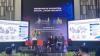 Pertamina Perkuat Ketahanan Energi Lewat Transformasi Digital. Foto: Pertamina.