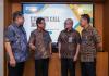 BNI (BBNI) Raup Laba Rp15,12 Triliun di Kuartal III-2025. (Foto Istimewa/BBNI)