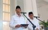 Mensos Minta Gubernur DKI Siapkan Lahan untuk Sekolah Rakyat Permanen Jakarta