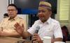 Kuota Impor BBM 2026 Dibuka, Segini Besarannya (Binti Mufarida/iNews Media Group)