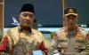 Presiden Prabowo Subianto bertolak ke Kuala Lumpur, Malaysia pada Sabtu (25/10/2025) sore. (Foto: Dok. Setneg)
