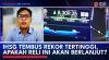 IHSG Tembus Rekor Tertinggi, Apakah Reli Ini Akan Berlanjut?. (Sumber: IDX Channel)