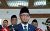Pembahasan Biaya Haji 2026 Diharapkan Rampung Awal November 2025