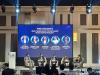 AI Diproyeksi Pacu Peningkatan Laba Industri Perbankan Global hingga USD2 Triliun di 2028. (Foto: Tangguh Yudha/Inews Media Group)