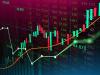 5 Saham Ritel di BEI, Apa Saja yang Perlu Diketahui Investor? (Foto: 5 Saham Ritel di BEI)