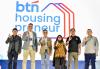 Kompetisi Menjaring Ide dan Inovasi Terbaik di Sektor Perumahan