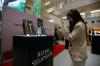 Perpaduan Heritage dan Pop Culture Warnai Koleksi Terbaru Royal Selangor
