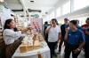 Festival Langkah Membumi Perkuat Komitmen Hidup Ramah Lingkungan