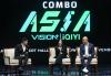 VISION+ dan iQIYI Hadirkan Paket Combo Asia, Paket Streaming Olahraga dan Hiburan Asia (Foto: iNews Media Group)