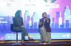 Kisah Sukses Kami Idea Tembus Pasar Negara Lain, Dulu Dirintis dengan Modal Segini. (Foto: MNC Media)