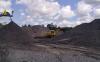 PT Atlas Resources Tbk (ARII) resmi menuntaskan proses Penambahan Modal Tanpa Hak Memesan Efek Terlebih Dahulu (PMTHMETD) alias private placement. (Foto: Ist)