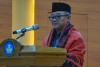 Sekolah di Singapura Lebih Murah, Begini Respons Mendikdasmen (FOTO:iNews Media Group)