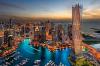 5 Alasan Dubai Layak Masuk Bucket List Wisatawan Indonesia, Apa Saja? (Foto: Tripadvisor)